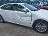JTHBK1GG8F2****** Salvage and Repairable 2015 Lexus ES in Indiana State