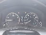 JTHBK1GG8F2****** Salvage 2015 Lexus ES in South Bend