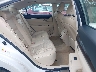 JTHBK1GG8F2****** Wrecked 2015 Lexus ES in South Bend