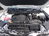 5NMJE3DE3TH****** Reparables 2026 Hyundai Tucson en Raleigh