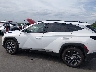 5NMJE3DE3TH****** Reparables 2026 Hyundai Tucson en Estado de Carolina del Norte
