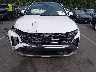 5NMJE3DE3TH****** Usados 2026 Hyundai Tucson