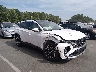 5NMJE3DE3TH****** Salvamento y Destrozados 2026 Hyundai Tucson en Raleigh