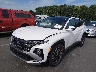 5NMJE3DE3TH****** Usados y Reparables 2026 Hyundai Tucson en Raleigh