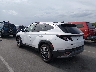5NMJE3DE3TH****** Salvamento y Reparables 2026 Hyundai Tucson en Raleigh
