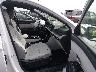 5NMJE3DE3TH****** Usados y Reparables 2026 Hyundai Tucson en Estado de Carolina del Norte