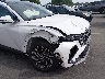 5NMJE3DE3TH****** Salvamento y Reparables 2026 Hyundai Tucson en Estado de Carolina del Norte