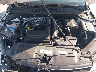 3VWDB7AJ1HM****** Reparables 2017 Volkswagen Jetta en Santa Clarita