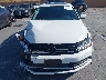 3VWDB7AJ1HM****** Destrozados 2017 Volkswagen Jetta en Estado de California