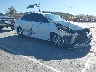 3VWDB7AJ1HM****** Usados 2017 Volkswagen Jetta en Estado de California