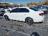 3VWDB7AJ1HM****** Reparables 2017 Volkswagen Jetta en Estado de California