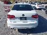 3VWDB7AJ1HM****** Destrozados 2017 Volkswagen Jetta