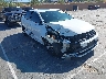 3VWDB7AJ1HM****** Salvamento y Destrozados 2017 Volkswagen Jetta en Santa Clarita