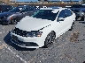 3VWDB7AJ1HM****** Usados y Reparables 2017 Volkswagen Jetta en Santa Clarita