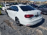 3VWDB7AJ1HM****** Salvamento y Reparables 2017 Volkswagen Jetta en Santa Clarita