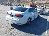 3VWDB7AJ1HM****** Salvamento y Destrozados 2017 Volkswagen Jetta en Estado de California