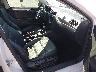 3VWDB7AJ1HM****** Usados y Reparables 2017 Volkswagen Jetta en Estado de California