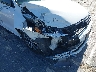 3VWDB7AJ1HM****** Salvamento y Reparables 2017 Volkswagen Jetta en Estado de California