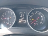3VWDB7AJ1HM****** Salvamento 2017 Volkswagen Jetta en Santa Clarita