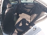 3VWDB7AJ1HM****** Destrozados 2017 Volkswagen Jetta en Santa Clarita