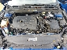 3FA6P0HD1HR****** Reparables 2017 Ford Fusion en East Bay