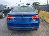 3FA6P0HD1HR****** Destrozados 2017 Ford Fusion