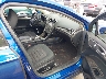 3FA6P0HD1HR****** Usados y Reparables 2017 Ford Fusion en Estado de California