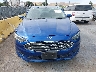 3FA6P0HD1HR****** Salvamento y Reparables 2017 Ford Fusion en Estado de California
