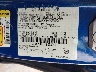 3FA6P0HD1HR****** Usados 2017 Ford Fusion en East Bay