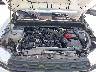 3FTTW8B91RR****** Reparables 2024 Ford Maverick en Austin