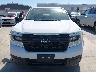 3FTTW8B91RR****** Usados 2024 Ford Maverick en Estado de Texas