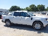 3FTTW8B91RR****** Reparables 2024 Ford Maverick en Estado de Texas
