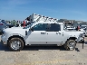 3FTTW8B91RR****** Salvamento 2024 Ford Maverick