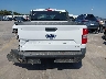 3FTTW8B91RR****** Usados 2024 Ford Maverick
