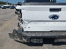 3FTTW8B91RR****** Reparables 2024 Ford Maverick