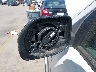 3FTTW8B91RR****** Usados y Reparables 2024 Ford Maverick en Austin