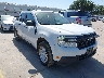 3FTTW8B91RR****** Salvamento y Destrozados 2024 Ford Maverick en Austin