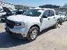 3FTTW8B91RR****** Usados y Reparables 2024 Ford Maverick en Austin