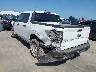 3FTTW8B91RR****** Salvamento y Reparables 2024 Ford Maverick en Austin