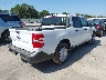 3FTTW8B91RR****** Salvamento y Destrozados 2024 Ford Maverick en Estado de Texas