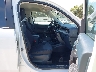 3FTTW8B91RR****** Usados y Reparables 2024 Ford Maverick en Estado de Texas