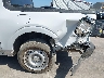 3FTTW8B91RR****** Salvamento y Reparables 2024 Ford Maverick en Estado de Texas