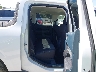 3FTTW8B91RR****** Destrozados 2024 Ford Maverick en Austin