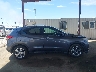 3CZRU5H59HG****** Usados 2017 Honda HR-V en Estado de California