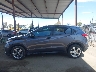 3CZRU5H59HG****** Reparables 2017 Honda HR-V en Estado de California