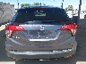3CZRU5H59HG****** Destrozados 2017 Honda HR-V