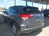 3CZRU5H59HG****** Salvamento y Reparables 2017 Honda HR-V en Fresno