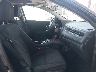 3CZRU5H59HG****** Usados y Reparables 2017 Honda HR-V en Estado de California