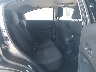 3CZRU5H59HG****** Destrozados 2017 Honda HR-V en Fresno