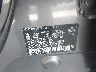 3CZRU5H59HG****** Usados 2017 Honda HR-V en Fresno